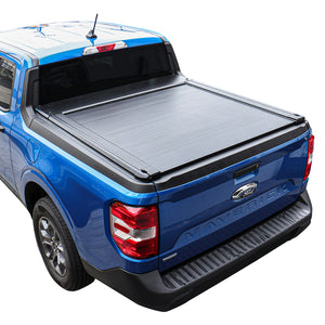 Ford Maverick (4.5ft Bed) Auto-Retractable PRO Tonneau Cover