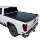 SYNETICUSA® (Standard Bed) Off-Road PRO Auto-Retractable Hard Tonneau Cover
