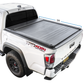 SYNETICUSA® AR Retractable PRO Tonneau Cover