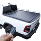 Ram 1500 (5.7ft Bed) ER Retractable PRO Tonneau Cover