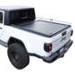 SYNETICUSA® MR Retractable PRO Tonneau Cover