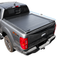 SYNETICUSA® MR Retractable PRO Tonneau Cover