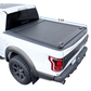 SYNETICUSA® MR Retractable PRO Tonneau Cover