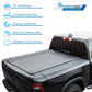 Ram 1500 RAMBOX (5.7ft Bed) MR Retractable PRO Tonneau Cover