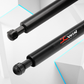 Ford Ranger (2019-2020) Tailgate Assist Shock Struts Truck Lift Support