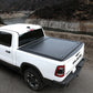 Chevrolet Silverado 2500/3500 6.8ft Bed (82.3") Retractable PRO Tonneau Cover