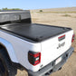 Jeep Gladiator (5ft Bed) Retractable PRO Tonneau Cover