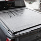 SYNETICUSA® Off-Road PRO Auto-Retractable Hard Tonneau Cover