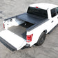 Nissan Titan (5.6ft Bed) Retractable PRO Tonneau Cover