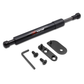 Ford Ranger (2019-2020) Tailgate Assist Shock Struts Truck Lift Support