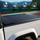 Chevrolet Silverado 2500/3500 6.8ft Bed (82.3") Retractable PRO Tonneau Cover