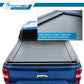 Ford Maverick (4.5ft Bed) AR Retractable PRO Tonneau Cover