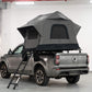 Wild Land Roof Top Tent Air Cruiser Pro 135cm