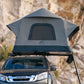 Wild Land Roof Top Tent Air Cruiser Pro 135cm