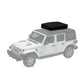 Wild Land Roof Top Tent Air Cruiser Pro 135cm