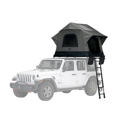 Wild Land Roof Top Tent Air Cruiser Pro 135cm