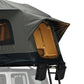 Wild Land Roof Top Tent Air Cruiser Pro 135cm