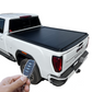 SYNETICUSA® (6ft - 6.8ft Bed) ER Retractable PRO Tonneau Cover