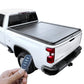 SYNETICUSA® (6ft - 6.8ft Bed) ER Retractable PRO Tonneau Cover