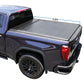 SYNETICUSA® AR Retractable PRO Tonneau Cover