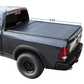 SYNETICUSA® (Standard Bed) Off-Road PRO Auto-Retractable Hard Tonneau Cover