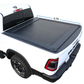 SYNETICUSA® AR Retractable PRO Tonneau Cover