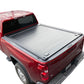 SYNETICUSA® (6ft - 6.8ft Bed) MR Retractable PRO Tonneau Cover