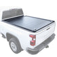 Nissan Frontier (6ft Bed) MR Retractable PRO Tonneau Cover