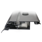 Nissan Titan (6.6ft Bed) Power-Retractable PRO Tonneau Cover